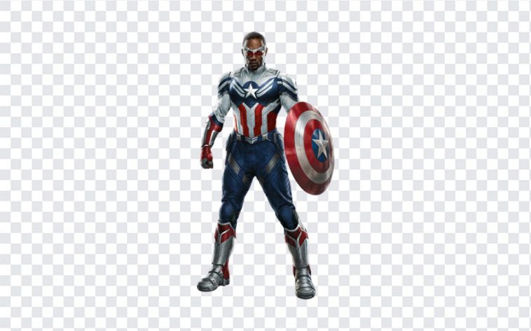 Captain America 2024 Movie, Captain America 2024, Captain America 2024 Movie PNG, Marvel Comics, Captain America, Captain America Brave New World, PNG, PNG Images, Transparent Files, png free, png file, Free PNG, png download,