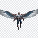 Captain America Wings, Captain America, Captain America Wings PNG, Captain, PNG, PNG Images, Transparent Files, png free, png file, Free PNG, png download,
