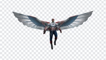 Captain America Wings, Captain America, Captain America Wings PNG, Captain, PNG, PNG Images, Transparent Files, png free, png file, Free PNG, png download,