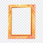 Cartoonish Photo Frame, Cartoonish Photo, Cartoonish Photo Frame PNG, Cartoonish, Frame PNG, Photo Frame PNG, PNG, PNG Images, Transparent Files, png free, png file, Free PNG, png download,