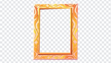 Cartoonish Photo Frame, Cartoonish Photo, Cartoonish Photo Frame PNG, Cartoonish, Frame PNG, Photo Frame PNG, PNG, PNG Images, Transparent Files, png free, png file, Free PNG, png download,