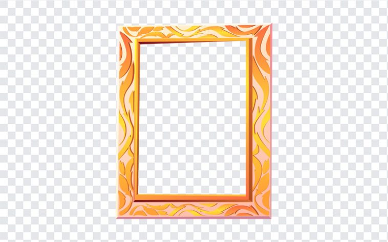 Cartoonish Photo Frame, Cartoonish Photo, Cartoonish Photo Frame PNG, Cartoonish, Frame PNG, Photo Frame PNG, PNG, PNG Images, Transparent Files, png free, png file, Free PNG, png download,