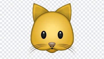 Cat Emoji, Cat, Cat Emoji PNG, iOS Emoji, iphone emoji, Emoji PNG, iOS Emoji PNG, Apple Emoji, Apple Emoji PNG, PNG, PNG Images, Transparent Files, png free, png file, Free PNG, png download,