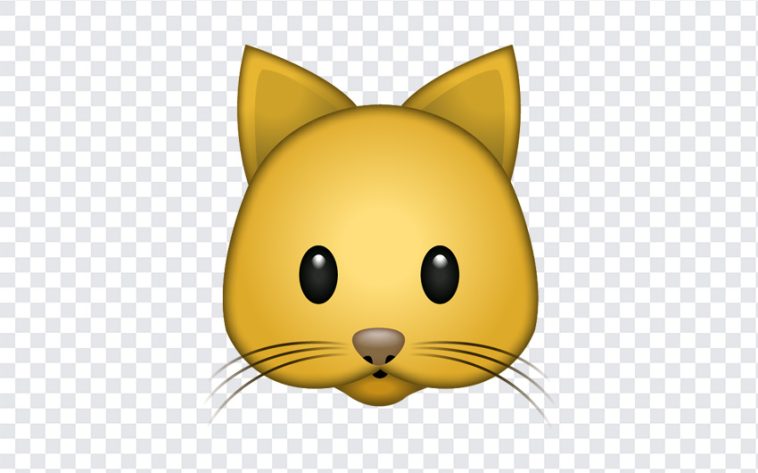 Cat Emoji, Cat, Cat Emoji PNG, iOS Emoji, iphone emoji, Emoji PNG, iOS Emoji PNG, Apple Emoji, Apple Emoji PNG, PNG, PNG Images, Transparent Files, png free, png file, Free PNG, png download,