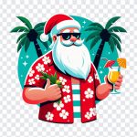 Chilling Santa Claus, Chilling Santa, Chilling Santa Claus PNG, Chilling, Santa Claus PNG, Santa PNG, PNG, PNG Images, Transparent Files, png free, png file, Free PNG, png download,