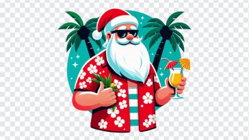 Chilling Santa Claus, Chilling Santa, Chilling Santa Claus PNG, Chilling, Santa Claus PNG, Santa PNG, PNG, PNG Images, Transparent Files, png free, png file, Free PNG, png download,