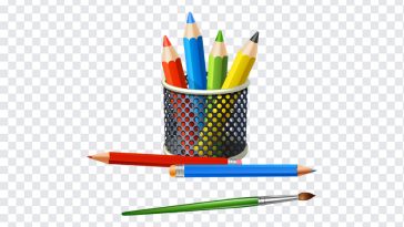 Color Pencils, Color, Color Pencils PNG, Pencils PNG, School PNG, Back to School, PNG, PNG Images, Transparent Files, png free, png file, Free PNG, png download,