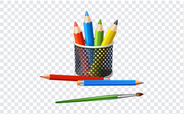 Color Pencils, Color, Color Pencils PNG, Pencils PNG, School PNG, Back to School, PNG, PNG Images, Transparent Files, png free, png file, Free PNG, png download,