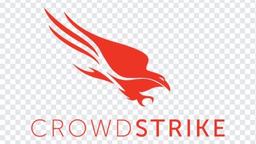 Crowd Strike Logo, Crowd Strike, Crowd Strike Logo PNG, Crowd, PNG, PNG Images, Transparent Files, png free, png file, Free PNG, png download,