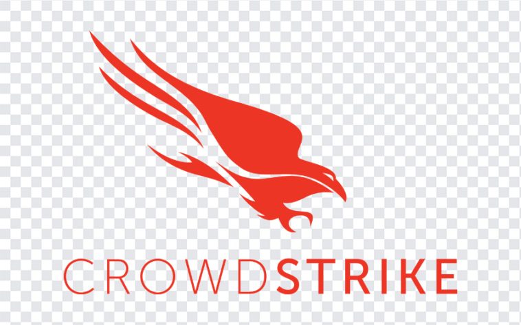 Crowd Strike Logo, Crowd Strike, Crowd Strike Logo PNG, Crowd, PNG, PNG Images, Transparent Files, png free, png file, Free PNG, png download,