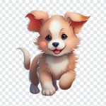 Cute Puppy Clipart, Cute Puppy, Cute Puppy Clipart PNG, Cute, Puppy Clipart PNG, Clipart PNG, Puppy, PNG, PNG Images, Transparent Files, png free, png file, Free PNG, png download,
