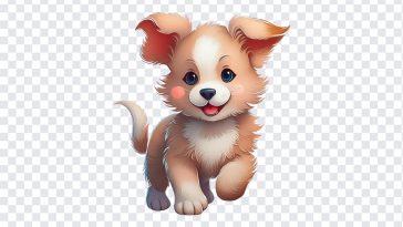 Cute Puppy Clipart, Cute Puppy, Cute Puppy Clipart PNG, Cute, Puppy Clipart PNG, Clipart PNG, Puppy, PNG, PNG Images, Transparent Files, png free, png file, Free PNG, png download,