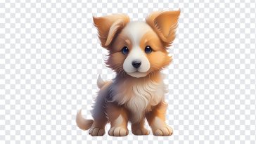 Cute Puppy Illustration, Cute Puppy, Cute Puppy Illustration PNG, Puppy Illustration PNG, Puppy, Puppy PNG, Cute, PNG, PNG Images, Transparent Files, png free, png file, Free PNG, png download,