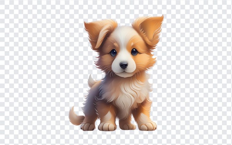 Cute Puppy Illustration, Cute Puppy, Cute Puppy Illustration PNG, Puppy Illustration PNG, Puppy, Puppy PNG, Cute, PNG, PNG Images, Transparent Files, png free, png file, Free PNG, png download,