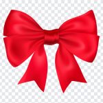 Cute Red Bow, Cute Red, Cute Red Bow PNG, Red Bow PNG, Cute, PNG, PNG Images, Transparent Files, png free, png file, Free PNG, png download,