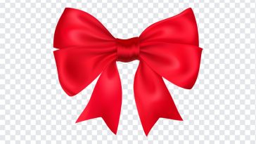 Cute Red Bow, Cute Red, Cute Red Bow PNG, Red Bow PNG, Cute, PNG, PNG Images, Transparent Files, png free, png file, Free PNG, png download,