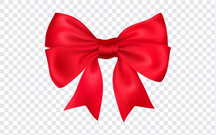 Cute Red Bow, Cute Red, Cute Red Bow PNG, Red Bow PNG, Cute, PNG, PNG Images, Transparent Files, png free, png file, Free PNG, png download,