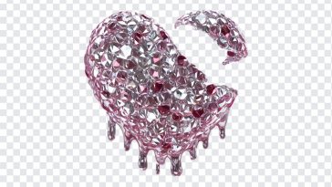 Diamond Bling Dripping Heart, Diamond Bling Dripping, Diamond Bling Dripping Heart PNG, Diamond Bling, Dripping Heart PNG, Heart PNG, PNG, PNG Images, Transparent Files, png free, png file, Free PNG, png download,