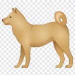 Dog Emoji, Dog, Dog Emoji PNG, iOS Emoji, iphone emoji, Emoji PNG, iOS Emoji PNG, Apple Emoji, Apple Emoji PNG, PNG, PNG Images, Transparent Files, png free, png file, Free PNG, png download,