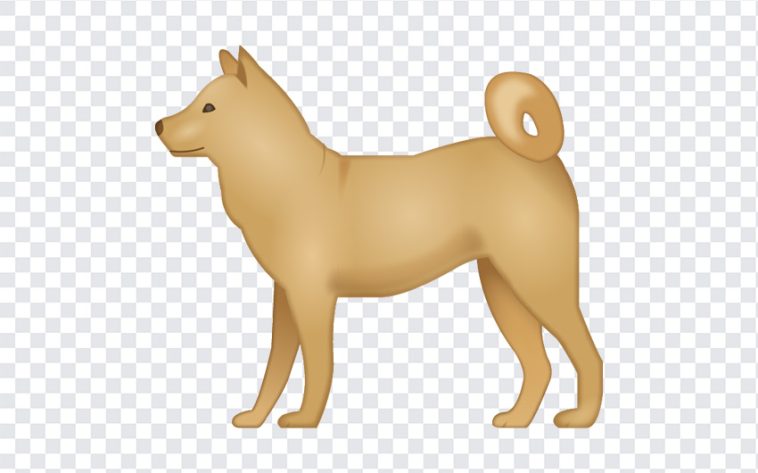 Dog Emoji, Dog, Dog Emoji PNG, iOS Emoji, iphone emoji, Emoji PNG, iOS Emoji PNG, Apple Emoji, Apple Emoji PNG, PNG, PNG Images, Transparent Files, png free, png file, Free PNG, png download,