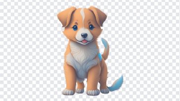 Dog Illustration, Dog, Dog Illustration PNG, Dog PNG, Puppy PNG, Puppy Illustration PNG, PNG, PNG Images, Transparent Files, png free, png file, Free PNG, png download,