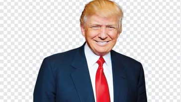 Donald Trump, Donald, Donald Trump PNG, USA, USA President, President, United States of America, America, PNG, PNG Images, Transparent Files, png free, png file, Free PNG, png download,