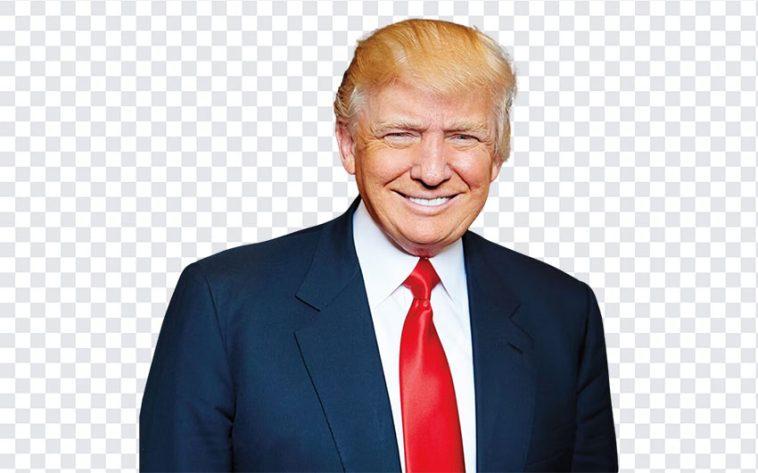 Donald Trump, Donald, Donald Trump PNG, USA, USA President, President, United States of America, America, PNG, PNG Images, Transparent Files, png free, png file, Free PNG, png download,