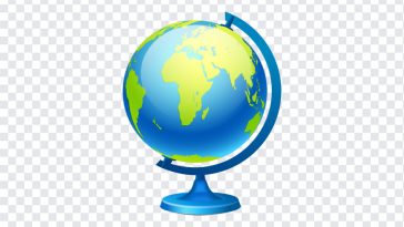 Earth Globe Map, Earth Globe, Earth Globe Map PNG, Earth, PNG, PNG Images, Transparent Files, png free, png file, Free PNG, png download,