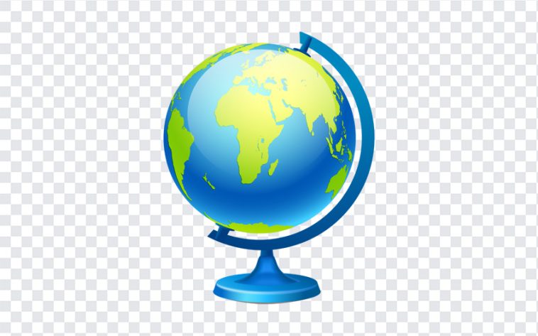 Earth Globe Map, Earth Globe, Earth Globe Map PNG, Earth, PNG, PNG Images, Transparent Files, png free, png file, Free PNG, png download,