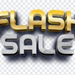 Flash Sale 3D Text, Flash Sale 3D, Flash Sale 3D Text PNG, Flash Sale, PNG, PNG Images, Transparent Files, png free, png file, Free PNG, png download,