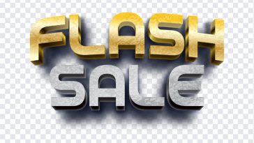 Flash Sale 3D Text, Flash Sale 3D, Flash Sale 3D Text PNG, Flash Sale, PNG, PNG Images, Transparent Files, png free, png file, Free PNG, png download,