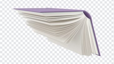 Flying Book, Flying, Flying Book PNG, Book PNG, PNG, PNG Images, Transparent Files, png free, png file, Free PNG, png download,