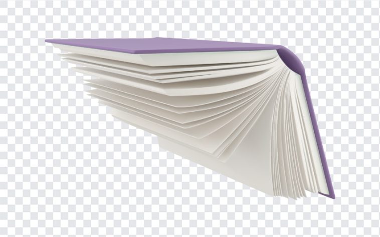 Flying Book, Flying, Flying Book PNG, Book PNG, PNG, PNG Images, Transparent Files, png free, png file, Free PNG, png download,