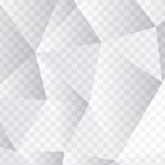 Geometric Design, Geometric, Geometric Design PNG, PNG, PNG Images, Transparent Files, png free, png file, Free PNG, png download,