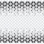 Geometric Pattern, Geometric, Geometric Pattern PNG, Abstract, PNG, PNG Images, Transparent Files, png free, png file, Free PNG, png download,