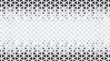 Geometric Pattern, Geometric, Geometric Pattern PNG, Abstract, PNG, PNG Images, Transparent Files, png free, png file, Free PNG, png download,