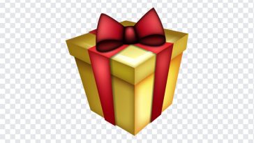 Gift Present Emoji, Gift Present, Gift Present Emoji PNG, Gift, iOS Emoji, iphone emoji, Emoji PNG, iOS Emoji PNG, Apple Emoji, Apple Emoji PNG, PNG, PNG Images, Transparent Files, png free, png file, Free PNG, png download,