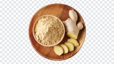 Ginger Plate, Ginger, Ginger Plate PNG, Ginger Roots, Benefits, PNG, PNG Images, Transparent Files, png free, png file, Free PNG, png download,