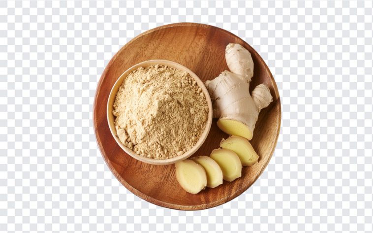 Ginger Plate, Ginger, Ginger Plate PNG, Ginger Roots, Benefits, PNG, PNG Images, Transparent Files, png free, png file, Free PNG, png download,