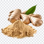 Ginger Powder Product, Ginger Powder, Ginger Powder Product PNG, Ginger, Product, Ginger Benefits, PNG, PNG Images, Transparent Files, png free, png file, Free PNG, png download,