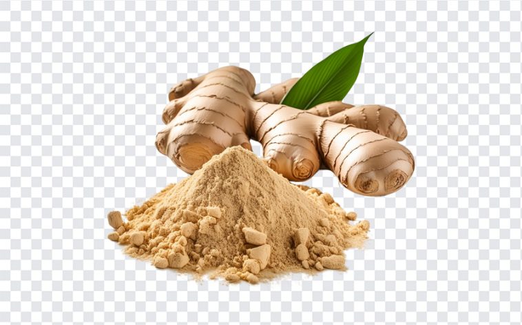 Ginger Powder Product, Ginger Powder, Ginger Powder Product PNG, Ginger, Product, Ginger Benefits, PNG, PNG Images, Transparent Files, png free, png file, Free PNG, png download,