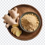 Ginger Powder Top View, Ginger Powder Top, Ginger Powder Top View PNG, Ginger Powder, PNG, PNG Images, Transparent Files, png free, png file, Free PNG, png download,