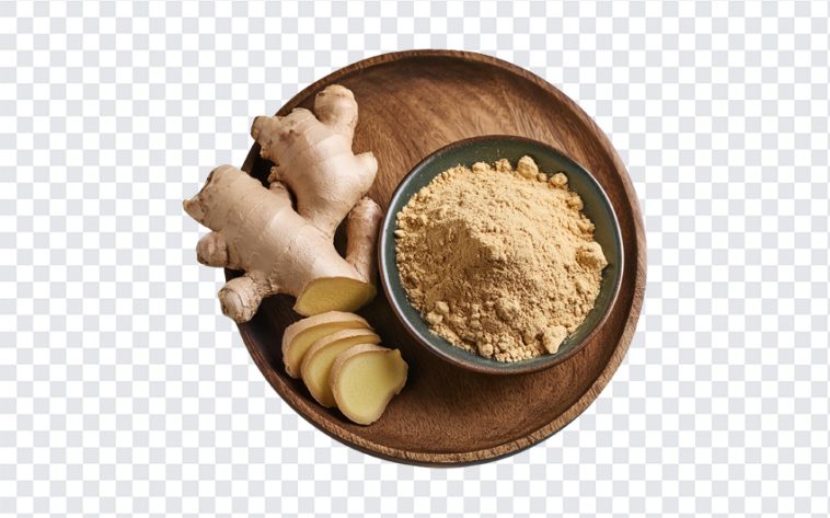 Ginger Powder Top View, Ginger Powder Top, Ginger Powder Top View PNG, Ginger Powder, PNG, PNG Images, Transparent Files, png free, png file, Free PNG, png download,