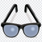 Glasses Emoji, Glasses, Glasses Emoji PNG, iOS Emoji, iphone emoji, Emoji PNG, iOS Emoji PNG, Apple Emoji, Apple Emoji PNG, PNG, PNG Images, Transparent Files, png free, png file, Free PNG, png download,