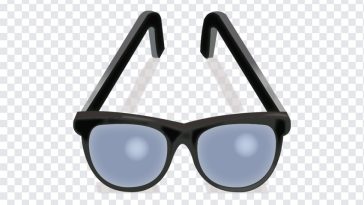 Glasses Emoji, Glasses, Glasses Emoji PNG, iOS Emoji, iphone emoji, Emoji PNG, iOS Emoji PNG, Apple Emoji, Apple Emoji PNG, PNG, PNG Images, Transparent Files, png free, png file, Free PNG, png download,