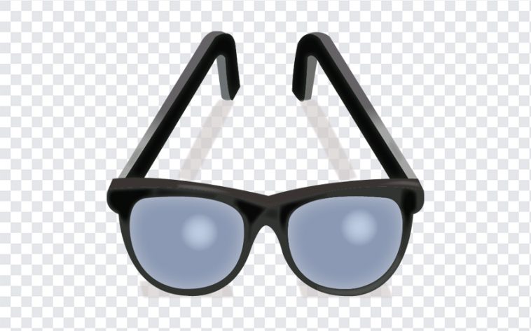 Glasses Emoji, Glasses, Glasses Emoji PNG, iOS Emoji, iphone emoji, Emoji PNG, iOS Emoji PNG, Apple Emoji, Apple Emoji PNG, PNG, PNG Images, Transparent Files, png free, png file, Free PNG, png download,