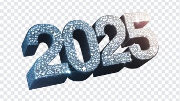 Glittery 3D 2025 Year Text, Glittery 3D 2025 Year, Glittery 3D 2025 Year Text PNG, Glittery 3D 2025, 2025 Year, 3D 2025 Year, 2025, PNG, PNG Images, Transparent Files, png free, png file, Free PNG, png download,