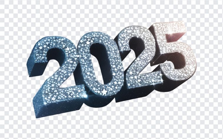 Glittery 3D 2025 Year Text, Glittery 3D 2025 Year, Glittery 3D 2025 Year Text PNG, Glittery 3D 2025, 2025 Year, 3D 2025 Year, 2025, PNG, PNG Images, Transparent Files, png free, png file, Free PNG, png download,