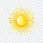 Glowing Summer Sun, Glowing Summer, Glowing Summer Sun PNG, Glowing, PNG, PNG Images, Transparent Files, png free, png file, Free PNG, png download,