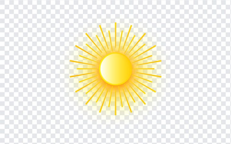 Glowing Summer Sun, Glowing Summer, Glowing Summer Sun PNG, Glowing, PNG, PNG Images, Transparent Files, png free, png file, Free PNG, png download,